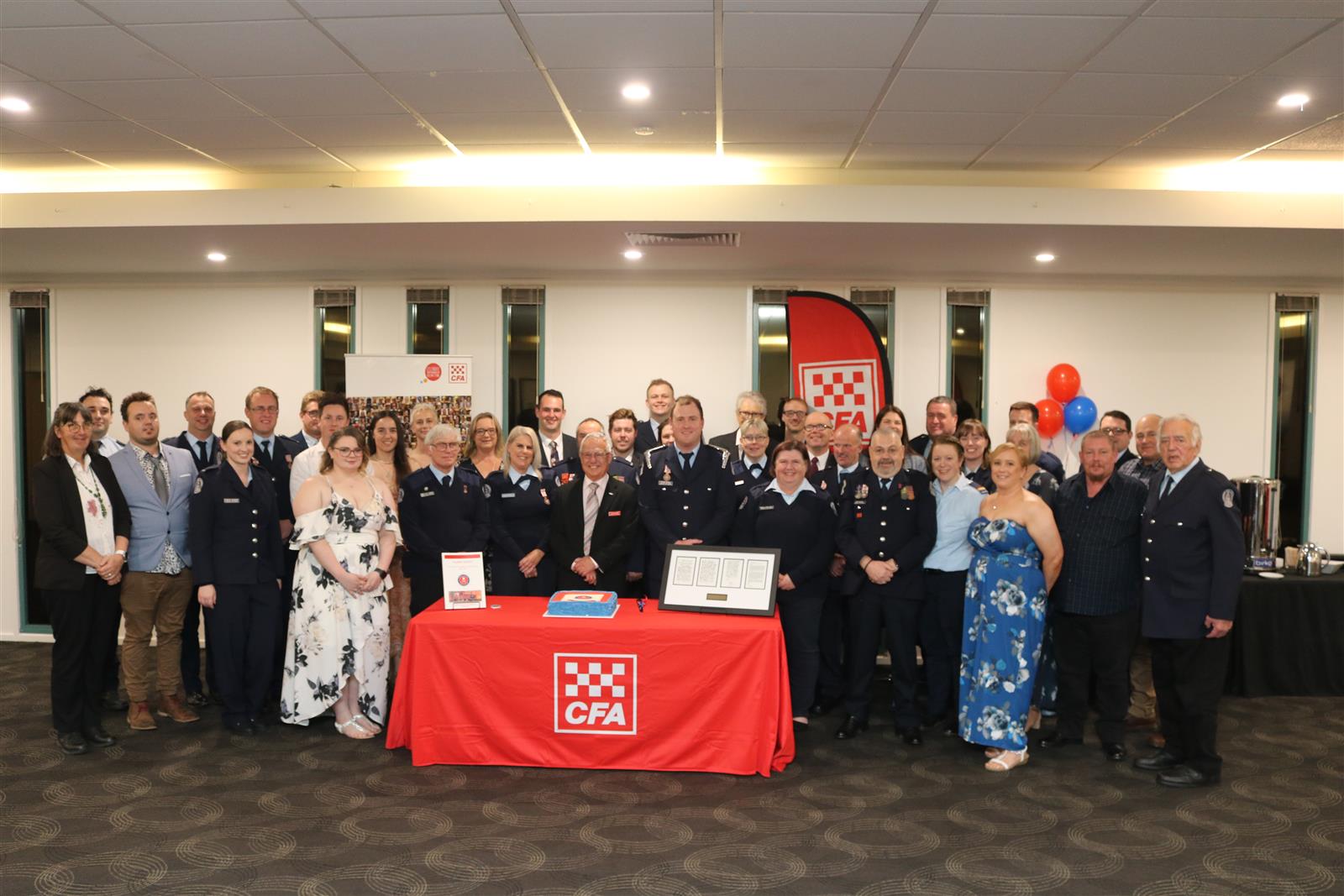 Member News image